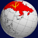 Антивор